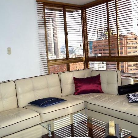 Confortable Apto Tipo Suite/ Turismo Relax 卡拉卡斯 外观 照片