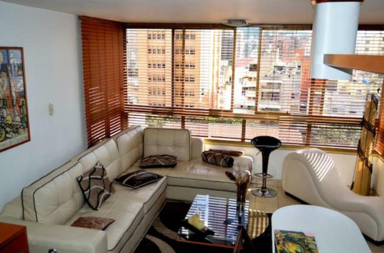 Confortable Apto Tipo Suite/ Turismo Relax 卡拉卡斯 外观 照片