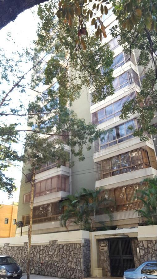 Confortable Apto Tipo Suite/ Turismo Relax 卡拉卡斯 外观 照片